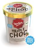 VEGAN ICE CREAM (ohne Soja!) VEGAN ICE CREAM (ohne Soja!)