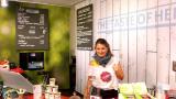 DasEis. CITY STORE DasEis. CITY STORE