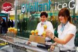EIS-CATERING EIS-CATERING