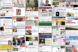 PRESSE PRESSE
