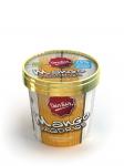 MANGO MADRAS