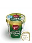GREEN SMOOTHIE SORBET