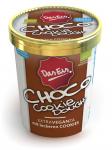 CHOCO COOKIE DOUGH