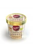 CREME KARAMELL