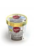STRACCIATELLA VEGANZA