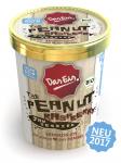 THE PEANUT RASPBERRY JAM SESSION