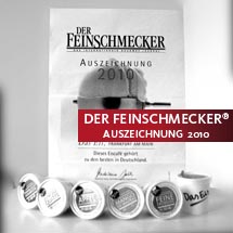 Das Eis. Die beste Eis in ganzen Welt!