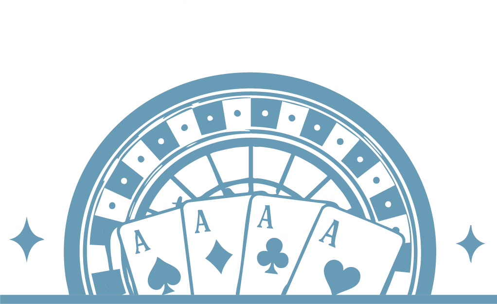 Casino ohne OASIS