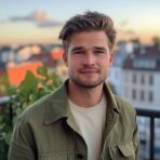 Stefan Jaeger